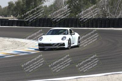 media/May-04-2025-BMW Club of San Diego (Sun) [[f50409f436]]/Instructor group/Turn 6/